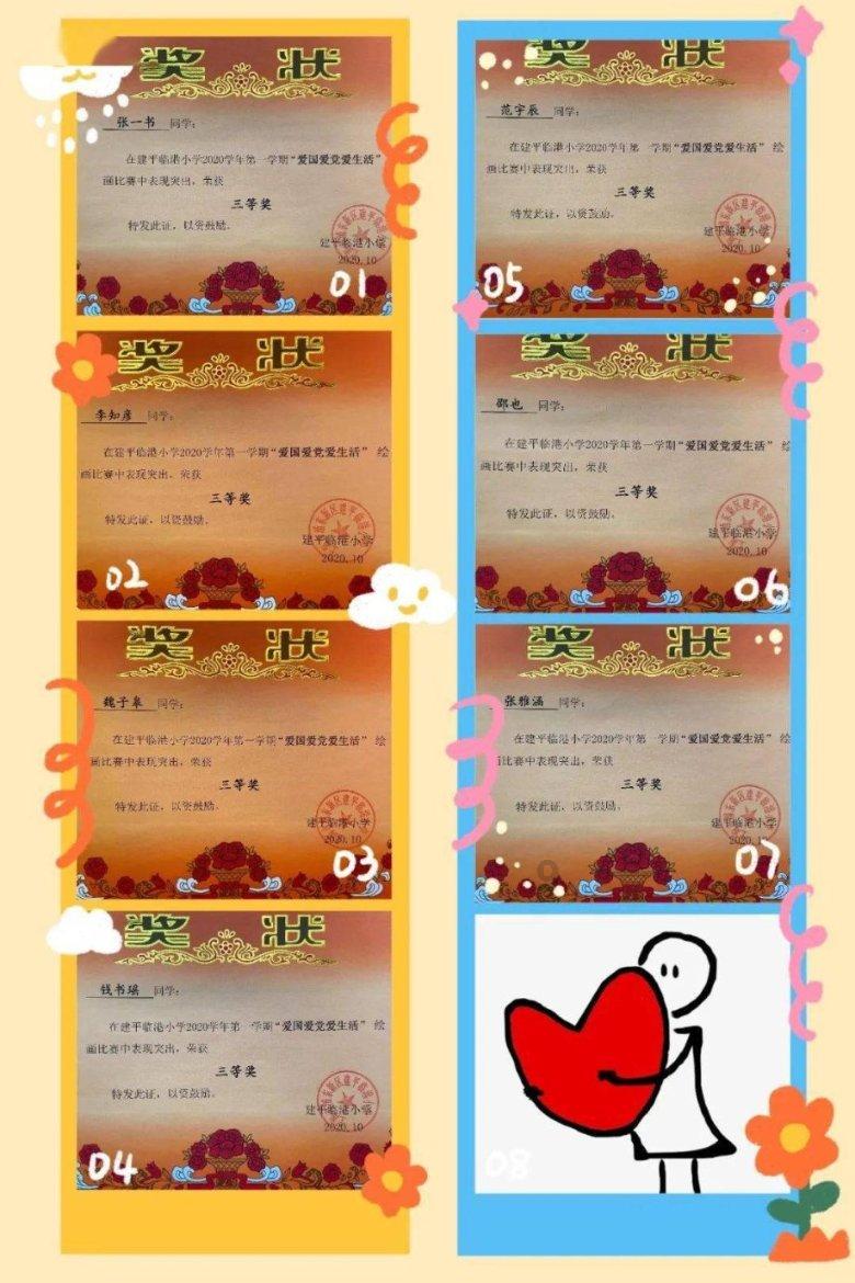 学厨师多久才能出师？